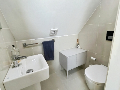 Picture 41